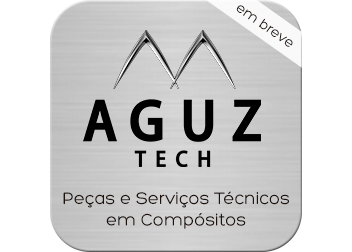 AGUZ TECH